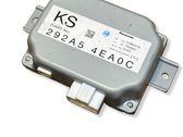 Sonstige Steuergeräte / Module