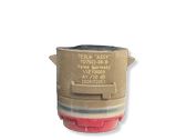 Parking PDC sensor