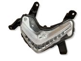 LED Daytime headlight