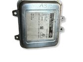 Headlight ballast module Xenon