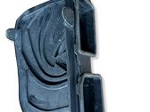 Cabin air duct channel