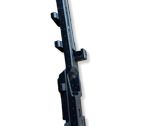 Other trunk/boot trim element