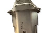 Steuergerät Xenon Scheinwerfer