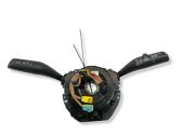Wiper turn signal indicator stalk/switch