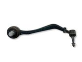 Front lower control arm/wishbone