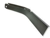 Other sill/pillar trim element