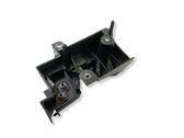 Other engine part