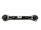 Rear control arm