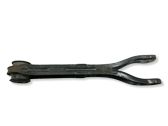 Rear control arm