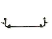 Rear anti-roll bar/sway bar