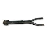 Rear control arm
