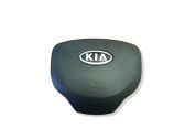 Airbag de volant