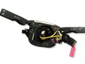 Wiper turn signal indicator stalk/switch