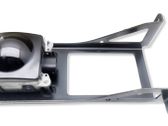 Sensor de radar Distronic