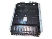 Hybrid / Electric Car Battery Cell