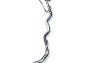 Air conditioning (A/C) pipe/hose