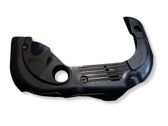 Cubierta del motor (embellecedor)