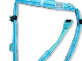 Airbag de toit