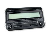Unité principale radio / CD / DVD / GPS