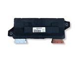 Comfort/convenience module