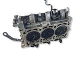 Engine head