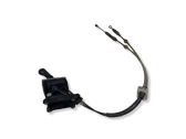 Gear shifter/selector