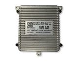LED-Vorschaltgerät