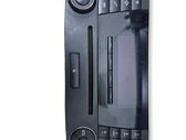 Radio / CD-Player / DVD-Player / Navigation