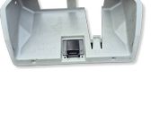 Glove box