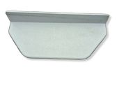Dashboard trim