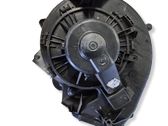 Stellmotor Heizung Klima