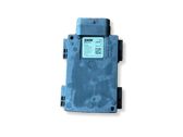 Blind spot module