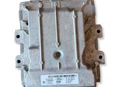 Engine control unit/module ECU