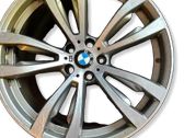R20 alloy rim