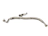 Air conditioning (A/C) pipe/hose