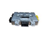 Door control unit/module