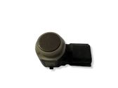 Parking PDC sensor