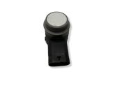 Sensor de aparcamiento PDC