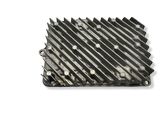 Headlight ballast module Xenon