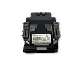 Windshield/windscreen camera