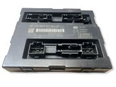Module confort
