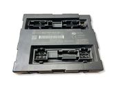 Module confort