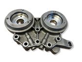 Camshaft holder bracket