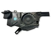 Altavoz subwoofer