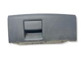 Glove box