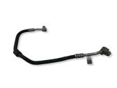 Air conditioning (A/C) pipe/hose