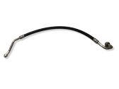 Air conditioning (A/C) pipe/hose