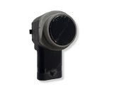 Sensor de aparcamiento PDC