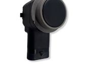 Sensor de aparcamiento PDC