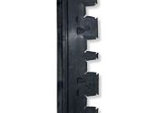 Radiator mount bracket